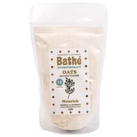 Bathe Hydrotherapy Oats Bathing Powder